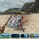 Illustration for article titled Final Fantasy Agito is the Most Fun I’ve Had with a Freemium Game